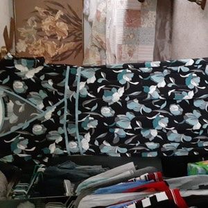 FILL A BOX💝📦Vintage F.LP. faith,love passion Dress